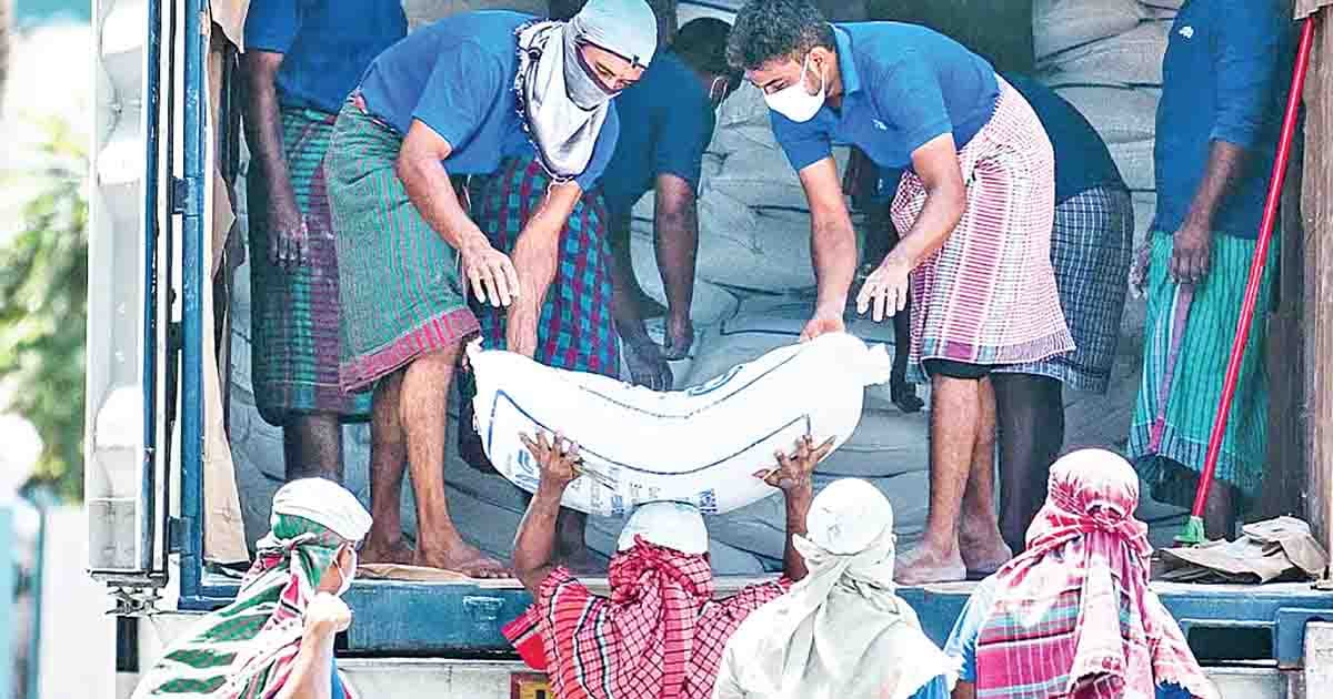 মালদ্বীপে ৬ মাসে মৃত্যু ৪৫ বাংলাদেশির