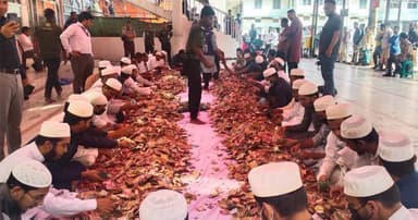 শাহজালাল মাজারে নগদ ৮৮ লাখ, মিলেছে স্বর্ণ-রুপাও