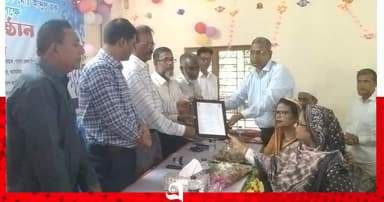 অশ্রুসিক্ত বিদায়, স্মৃতিতে অমলিন দুই শিক্ষক