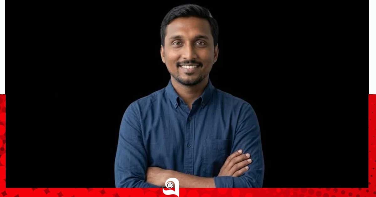 দায়িত্ব পেয়েই কঠোর বার্তা অজিঙ্কা শিন্ডের