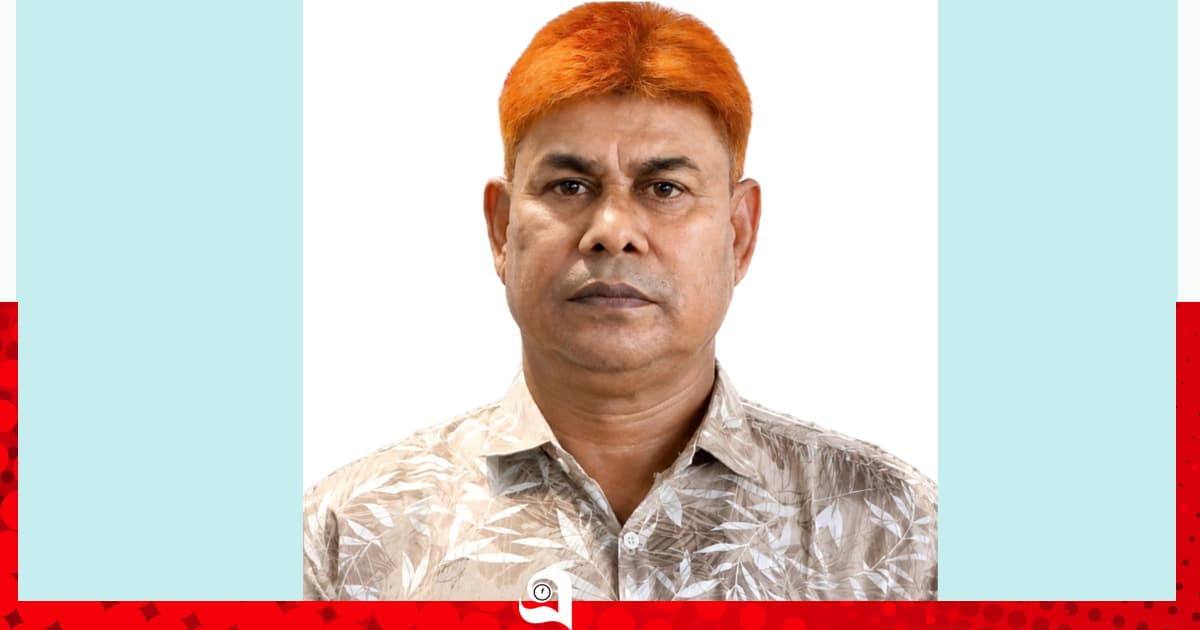 গঙ্গাচড়ায় সাংবাদিককে হামলার অভিযোগ