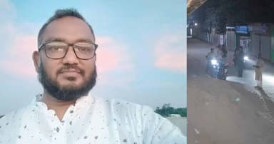 ভূঞাপুরে নির্যাতন-অর্থ আদায়ের অভিযোগ, সিসিটিভি ফুটেজ ঘিরে চাঞ্চল্য