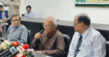 বিদ্যুৎখাতে লুটপাট করতেই দায়মুক্তি আইন পাশ করেছিল আ.লীগ: রিজভী