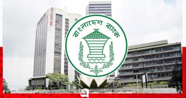 খেলাপি ঋণ কমাতে স্বল্প-মধ্য ও দীর্ঘমেয়াদি পরিকল্পনা