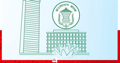দুর্গাপূজার ছুটিতেও খোলা থাকবে যেসব ব্যাংক