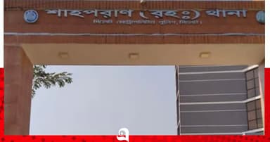 সিলেটে নৈশপ্রহরীর লাশ উদ্ধার, আটক ১৩