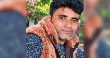 বগুড়া কারাগারে যুবলীগ নেতার মরদেহ পরিবারের কাছে হস্তান্তর