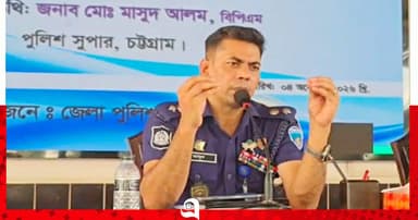 দুর্গাপূজায় সতর্ক থাকার আহ্বান
