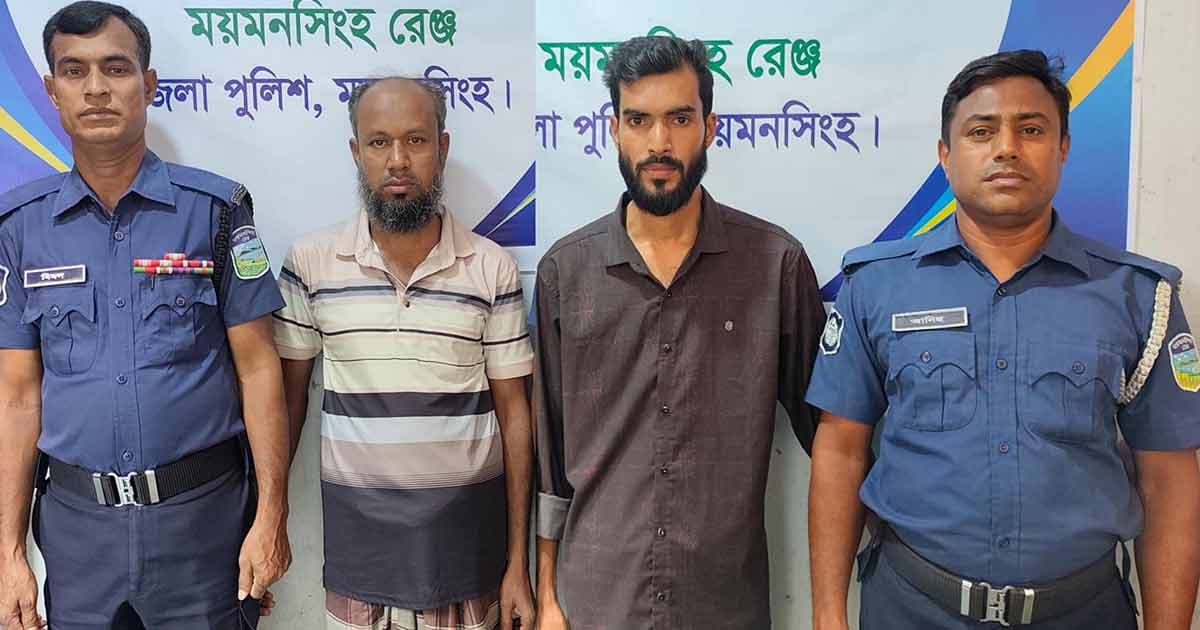 পুলিশের হেফাজত থেকে ছাত্রলীগ নেতা ছিনতাই, গ্রেপ্তার ২