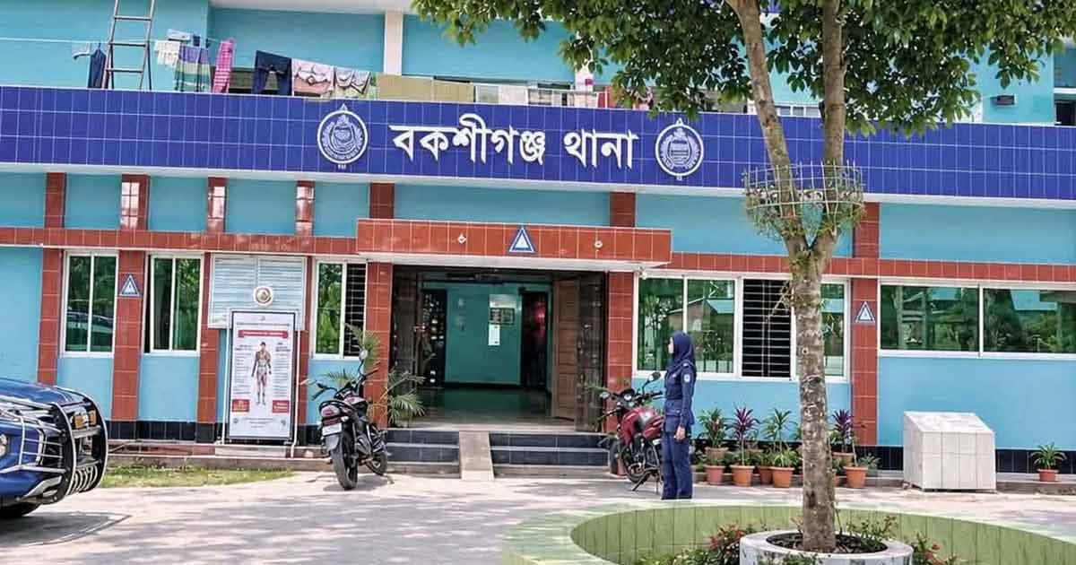 ফুফুর সঙ্গে নদীতে গিয়ে প্রাণ গেল শিশুর