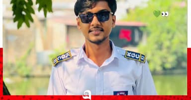 মাদকের টাকা না পেয়ে কলেজশিক্ষার্থীকে পিটিয়ে জখম