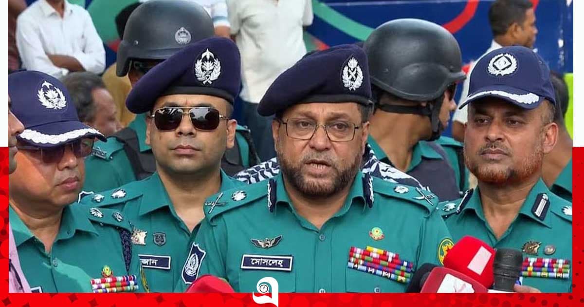 তিন মাসের মধ্যে সরছে গুলিস্তান-ফুলবাড়িয়া বাস টার্মিনাল