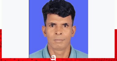 ওয়াজের কমিটি নিয়ে বিরোধ, যুবদল নেতা খুন