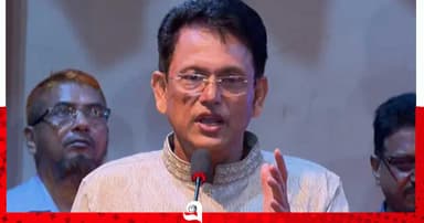 জানুয়ারিতে নতুন বই, প্রাথমিকে দেওয়া হবে ইউনিফর্ম: শিক্ষামন্ত্রী