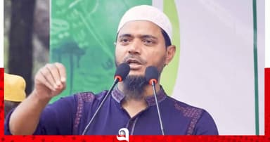ড. শফিকুল ইসলাম মাসুদের প্রচেষ্টায় শিক্ষাপ্রতিষ্ঠান পেল বরাদ্দ