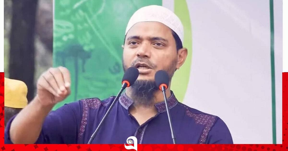 ড. শফিকুল ইসলাম মাসুদের প্রচেষ্টায় শিক্ষাপ্রতিষ্ঠান পেল বরাদ্দ