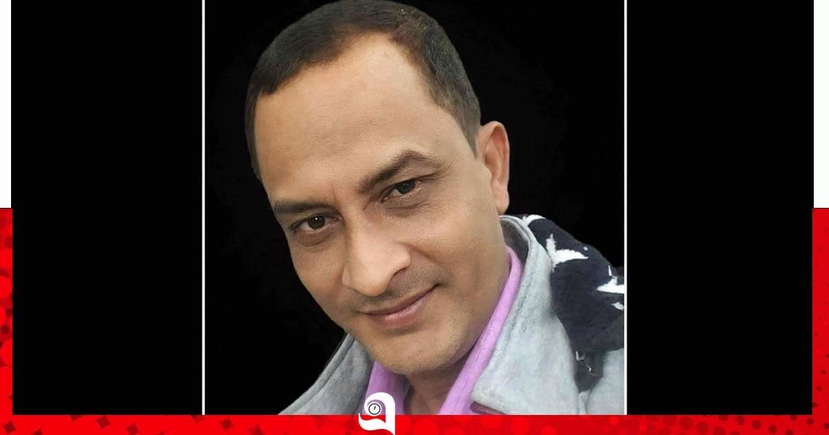 দুবাইয়ে ধোঁয়ায় শ্বাসরুদ্ধ হয়ে প্রবাসীর মৃত্যু