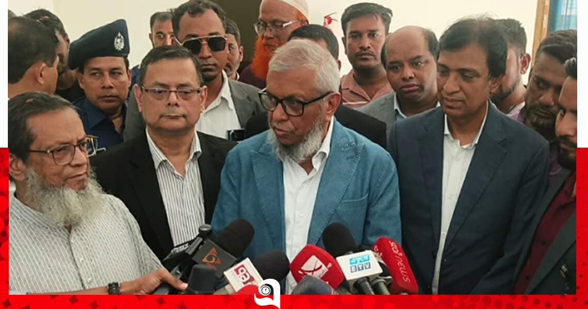 হামলার পর প্রবাসীদের খোঁজখবর নেওয়া হচ্ছে : আরিফুল হক চৌধুরী