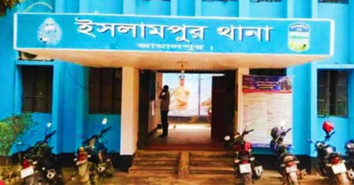 ইসলামপুরে সেচ পাম্প চালু করতে গিয়ে কৃষক নিহত