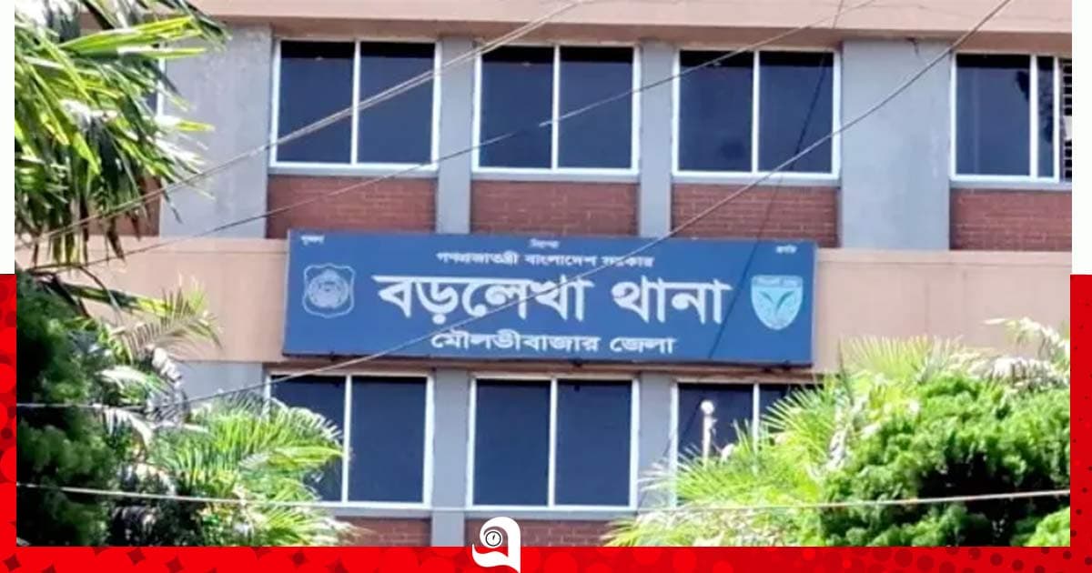 বড়লেখায় মেয়ের শ্বশুরবাড়িতে খুন হলেন বাবা