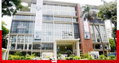 মদিনায় ড্রোন হামলার ঘটনায় বাংলাদেশের তীব্র নিন্দা