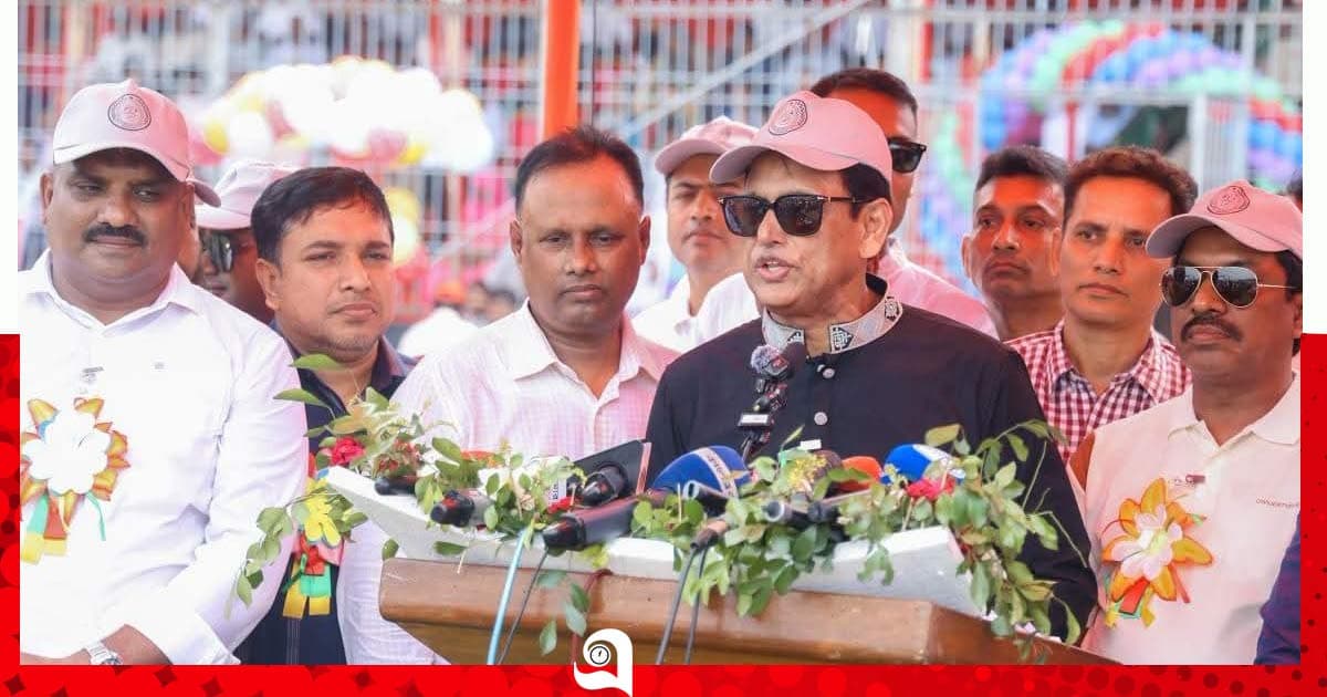 পাঠ্যসূচিতে যুক্ত হচ্ছে নতুন চার বই: শিক্ষামন্ত্রী