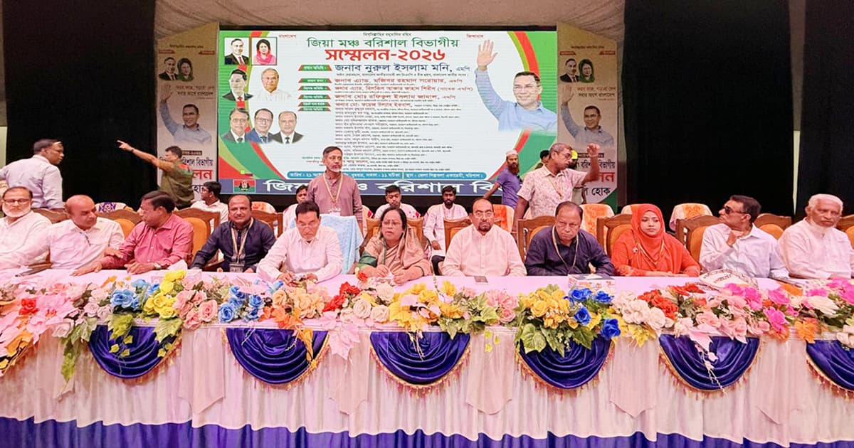 সরকারের কাজের মূল্যায়ন হবে ভোটে: চিফ হুইপ
