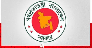 নতুন পে-স্কেলে বেতন, সঙ্গে তিন মাসের বকেয়া