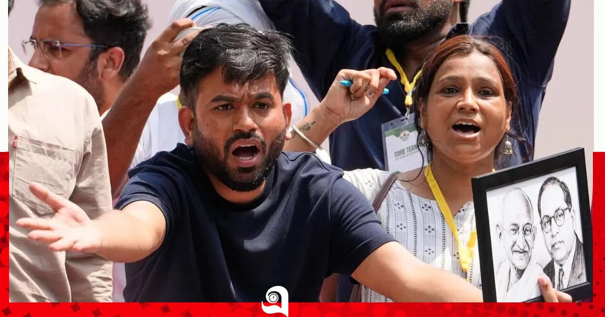 ফাঁসিতে ঝুলিয়ে দিন : অভিজিৎ দীপকে