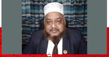 চুরি ও স্বাক্ষর জালিয়াতিতে আইনজীবী কারাগারে