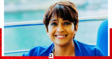 যে অভিযোগে গ্রেপ্তার সাবেক দুই সেনা কর্মকর্তা