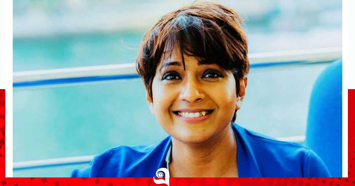 যে অভিযোগে গ্রেপ্তার সাবেক দুই সেনা কর্মকর্তা