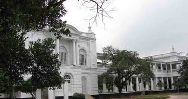 আ.লীগের ৭ নেতার বিরুদ্ধে তদন্ত প্রতিবেদন জমা