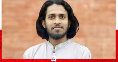 ধোঁয়াশাই সত্যি হলো, মিলল আম্মারের সঙ্গে শিবিরের সংশ্লিষ্টতার প্রমাণ