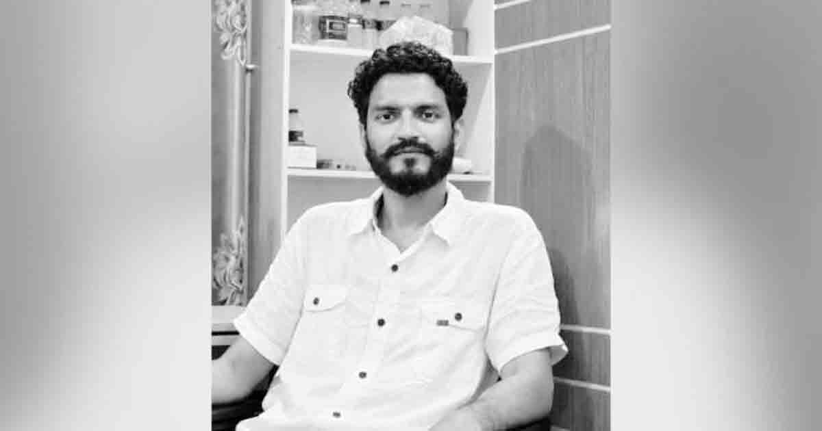 ছাত্রদল নেতা শাকিল হত্যা: এমপিপুত্রকে জিজ্ঞাসাবাদ ডিবির
