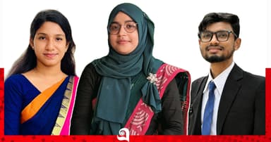 সাপ্লাই চেইন গবেষণায় নজরুল বিশ্ববিদ্যালয়ের সাফল্য