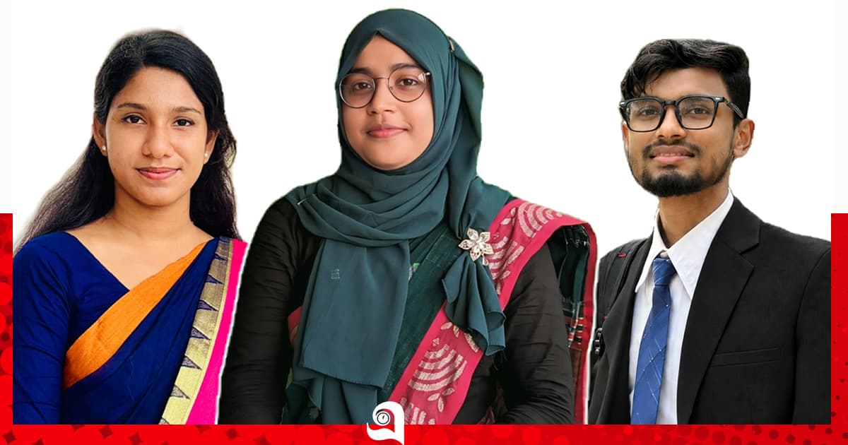 সাপ্লাই চেইন গবেষণায় নজরুল বিশ্ববিদ্যালয়ের সাফল্য