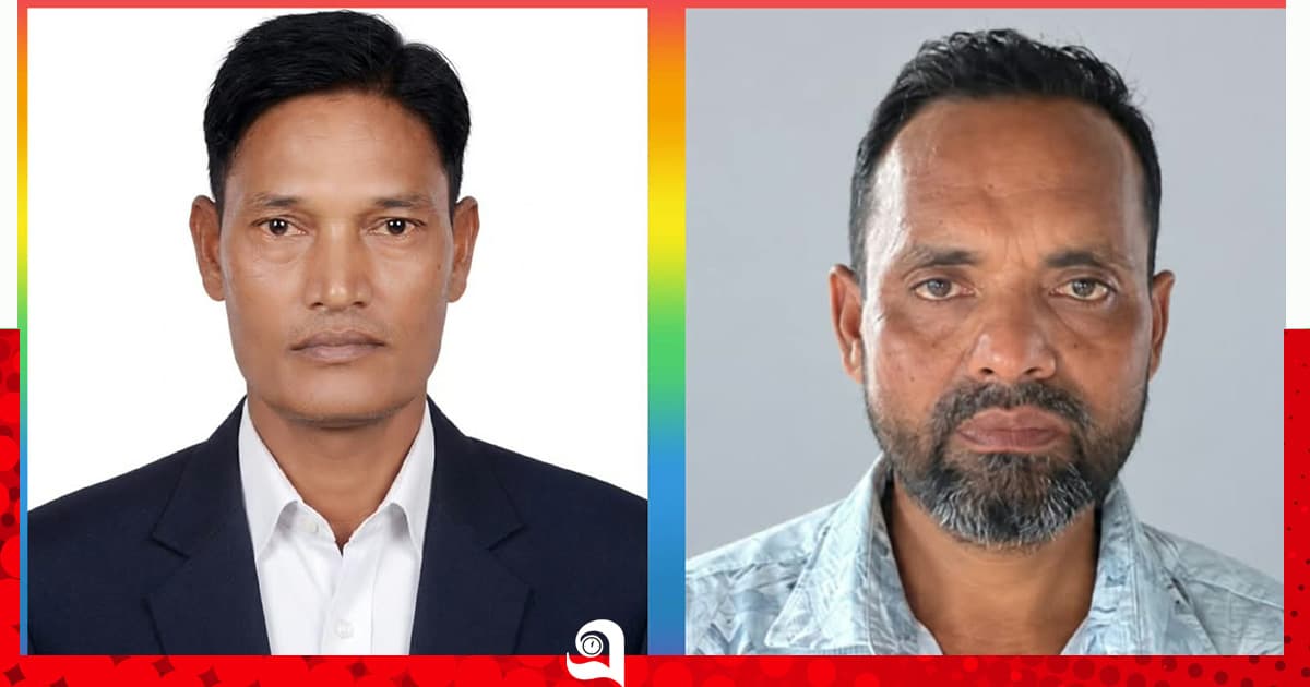 হাওর-নদী রক্ষা আন্দোলনের নতুন নেতৃত্ব