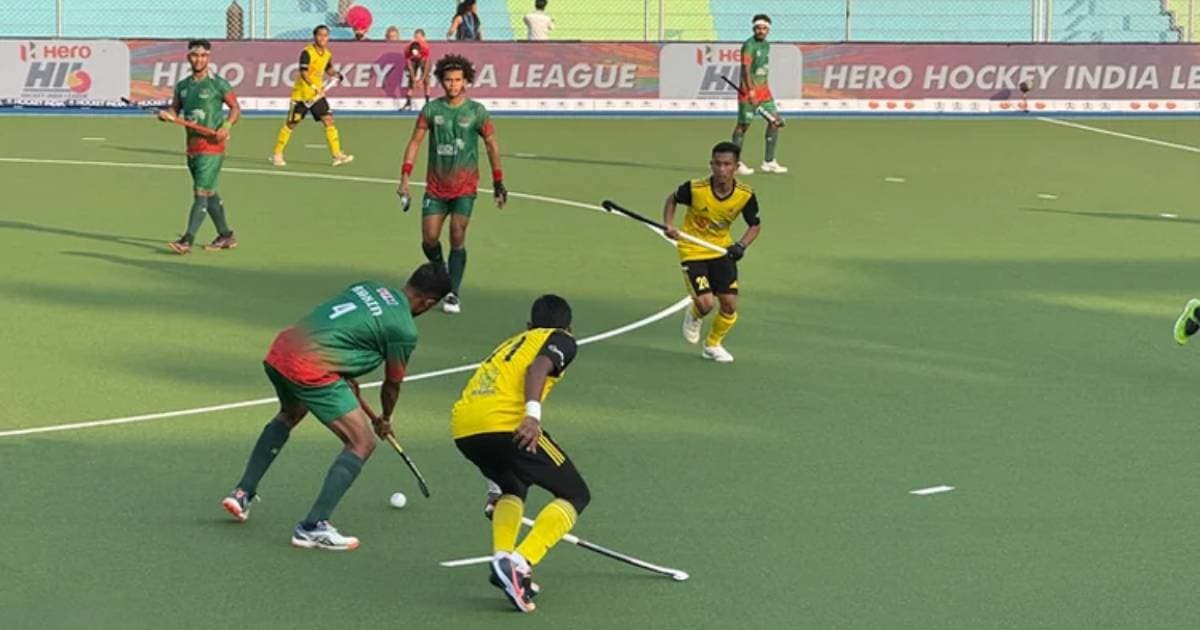 মালয়েশিয়ার কাছে বাংলাদেশের হার