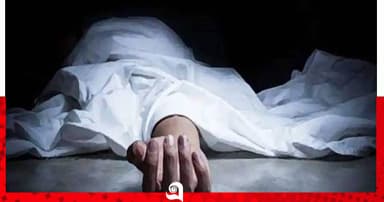 সিলেটে দুই পক্ষের সংঘর্ষে নিহত ১