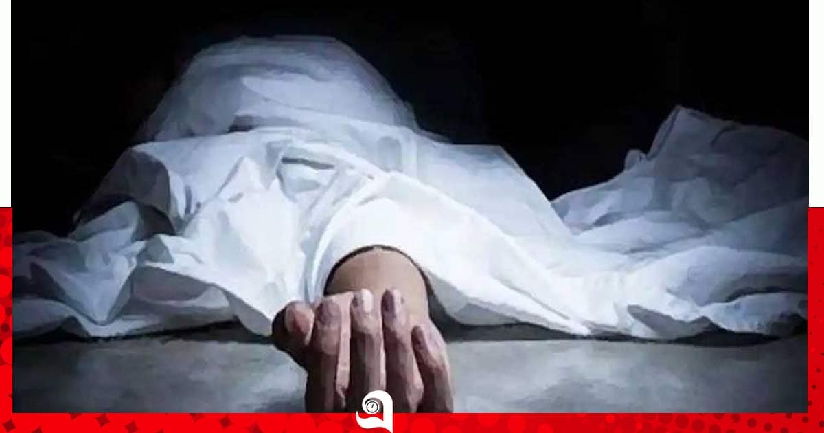 সিলেটে দুই পক্ষের সংঘর্ষে নিহত ১