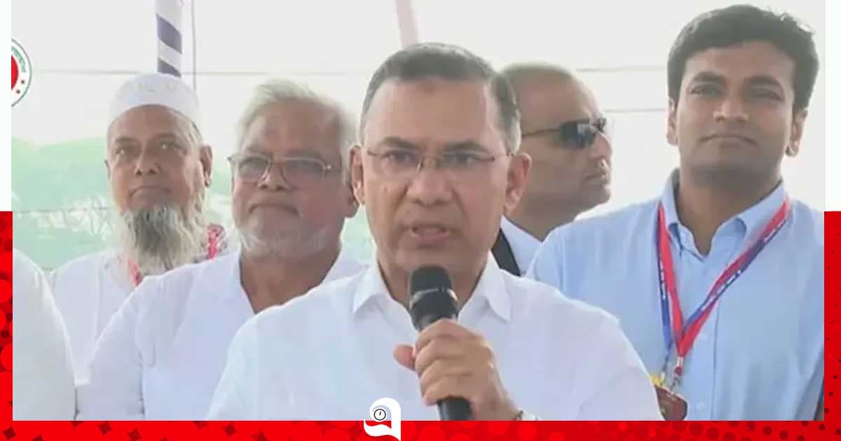 পরিকল্পনা ও সদিচ্ছা থাকলে সুন্দর এলাকা গড়া সম্ভব: প্রধানমন্ত্রী