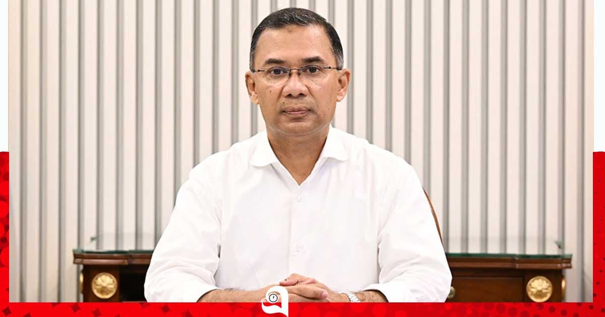 প্রতিটি সিটি করপোরেশন ও জেলায় মাস্টারপ্ল্যান করছে সরকার: প্রধানমন্ত্রী