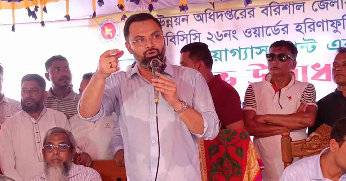 বায়োগ্যাস প্লান্টে ঋণসুবিধা বাড়ানোর পরিকল্পনা