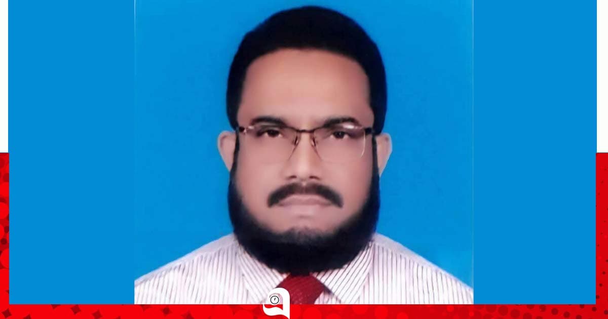 ভুয়া ডাক্তারের খোঁজে অভিযান