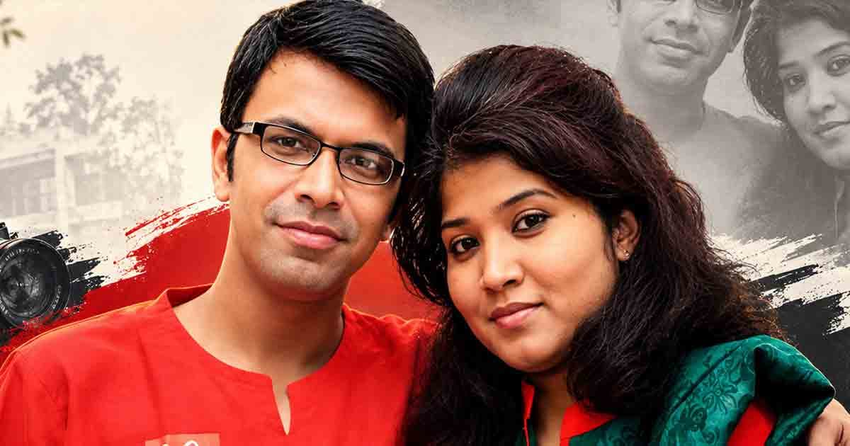 সাগর-রুনি হত্যা: তদন্ত প্রতিবেদন ফের পেছাল
