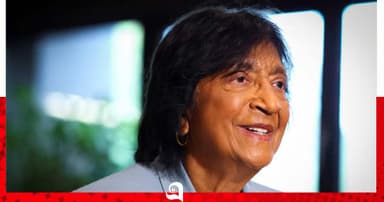 আইসিসির বিরুদ্ধে নিষেধাজ্ঞা আন্তর্জাতিক বিচারব্যবস্থায় আঘাত: পিল্লাই