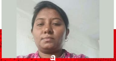 সাতক্ষীরায় ট্রাকের ধাক্কায় স্কুলশিক্ষিকা নিহত