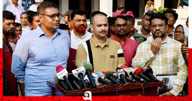 লালন সাঁইয়ের তিরোধান দিবস ঘিরে নিরাপত্তা জোরদার