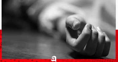 গাছ কাটতে গিয়ে প্রাণ হারালেন শফিকুল
